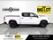 2024 Chevrolet Silverado 1500 4WD Crew Cab Short Bed LT Trail Boss