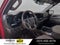 2023 Chevrolet Silverado 1500 4WD Crew Cab Short Bed LT Trail Boss
