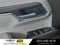 2023 Chevrolet Silverado 1500 4WD Crew Cab Short Bed LT Trail Boss