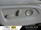 2023 Chevrolet Silverado 1500 4WD Crew Cab Short Bed LT Trail Boss