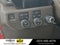 2023 Chevrolet Silverado 1500 4WD Crew Cab Short Bed LT Trail Boss