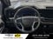 2023 Chevrolet Silverado 1500 4WD Crew Cab Short Bed LT Trail Boss
