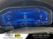 2023 Chevrolet Silverado 1500 4WD Crew Cab Short Bed LT Trail Boss