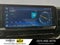 2023 Chevrolet Silverado 1500 4WD Crew Cab Short Bed LT Trail Boss