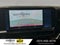 2023 Chevrolet Silverado 1500 4WD Crew Cab Short Bed LT Trail Boss