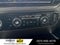 2023 Chevrolet Silverado 1500 4WD Crew Cab Short Bed LT Trail Boss