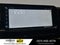 2023 Chevrolet Silverado 1500 4WD Crew Cab Short Bed LT Trail Boss