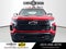 2023 Chevrolet Silverado 1500 4WD Crew Cab Short Bed LT Trail Boss