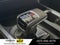 2023 Chevrolet Silverado 1500 4WD Crew Cab Short Bed LT Trail Boss