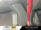2023 Chevrolet Silverado 1500 4WD Crew Cab Short Bed LT Trail Boss