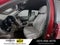 2023 Chevrolet Silverado 1500 4WD Crew Cab Short Bed LT Trail Boss