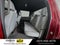 2023 Chevrolet Silverado 1500 4WD Crew Cab Short Bed LT Trail Boss