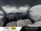 2023 Chevrolet Silverado 1500 4WD Crew Cab Short Bed LT Trail Boss