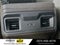 2023 Chevrolet Silverado 1500 4WD Crew Cab Short Bed LT Trail Boss
