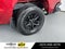 2023 Chevrolet Silverado 1500 4WD Crew Cab Short Bed LT Trail Boss