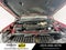 2023 Chevrolet Silverado 1500 4WD Crew Cab Short Bed LT Trail Boss