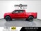 2023 Chevrolet Silverado 1500 4WD Crew Cab Short Bed LT Trail Boss