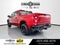 2023 Chevrolet Silverado 1500 4WD Crew Cab Short Bed LT Trail Boss