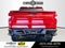 2023 Chevrolet Silverado 1500 4WD Crew Cab Short Bed LT Trail Boss