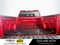 2023 Chevrolet Silverado 1500 4WD Crew Cab Short Bed LT Trail Boss