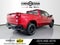 2023 Chevrolet Silverado 1500 4WD Crew Cab Short Bed LT Trail Boss