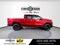 2023 Chevrolet Silverado 1500 4WD Crew Cab Short Bed LT Trail Boss