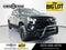 2023 Chevrolet Silverado 1500 4WD Crew Cab Short Bed LT Trail Boss