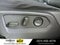 2023 Chevrolet Silverado 1500 4WD Crew Cab Short Bed LT Trail Boss
