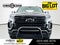 2023 Chevrolet Silverado 1500 4WD Crew Cab Short Bed LT Trail Boss