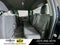 2023 Chevrolet Silverado 1500 4WD Crew Cab Short Bed LT Trail Boss