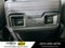 2023 Chevrolet Silverado 1500 4WD Crew Cab Short Bed LT Trail Boss