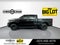 2023 Chevrolet Silverado 1500 4WD Crew Cab Short Bed LT Trail Boss