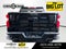 2023 Chevrolet Silverado 1500 4WD Crew Cab Short Bed LT Trail Boss