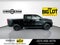 2023 Chevrolet Silverado 1500 4WD Crew Cab Short Bed LT Trail Boss