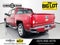 2018 Chevrolet Silverado 1500 LTZ 2LZ