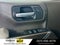 2020 Chevrolet Silverado 1500 4WD Crew Cab Standard Bed LT