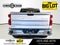2020 Chevrolet Silverado 1500 4WD Crew Cab Standard Bed LT