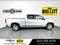 2020 Chevrolet Silverado 1500 4WD Crew Cab Standard Bed LT