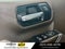 2020 Chevrolet Silverado 1500 LT Texas Edition