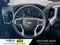 2020 Chevrolet Silverado 1500 LT Texas Edition