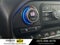 2020 Chevrolet Silverado 1500 LT Texas Edition