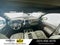 2020 Chevrolet Silverado 1500 LT Texas Edition