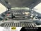 2020 Chevrolet Silverado 1500 LT Texas Edition