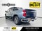 2020 Chevrolet Silverado 1500 LT Texas Edition