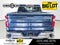 2020 Chevrolet Silverado 1500 LT Texas Edition