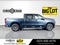 2020 Chevrolet Silverado 1500 LT Texas Edition