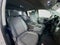 2020 Chevrolet Silverado 1500 4WD Crew Cab Short Bed LT