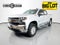 2020 Chevrolet Silverado 1500 4WD Crew Cab Short Bed LT