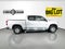 2020 Chevrolet Silverado 1500 4WD Crew Cab Short Bed LT