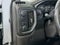 2021 Chevrolet Silverado 1500 4WD Crew Cab Short Bed RST